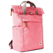 roka-pink-finchley-a-small-recycled-canvas-backpack-35909768