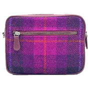 maccessori-purple-harris-tweed-camera-bag-34629508