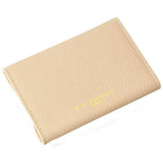 elie-beaumont-beige-wallet-card-holder-34320278