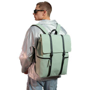 gaston-luga-green-splash-20-16-backpack-34357919