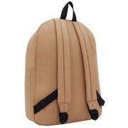 kipling-tan-curtis-large-backpack-35060554