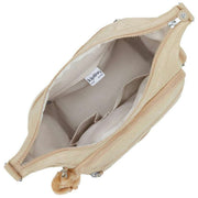 kipling-beige-gabbie-crossbody-bag-34464914