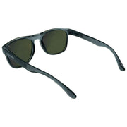 messyweekend-grey-makalu-sunglasses-35942660