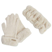 ted-baker-cream-furinni-faux-fur-headband-and-gloves-set-34382390