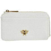 alice-wheeler-london-white-bath-coin-card-purse-34321040