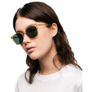 messyweekend-yellow-sean-sunglasses-33598285