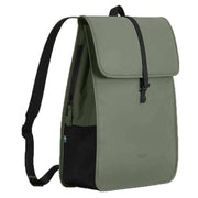 gaston-luga-green-dash-16-backpack-34357544