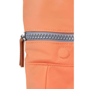 roka-orange-canfield-b-medium-recycled-nylon-backpack-34458255