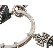vivienne-westwood-silver-chelsea-tartan-i-love-orb-keyring-34381127
