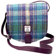 maccessori-purple-harris-tweed-crossbody-bag-34629645