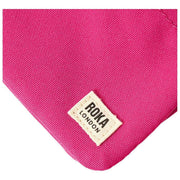 roka-red-carnaby-small-recycled-canvas-wallet-35907201