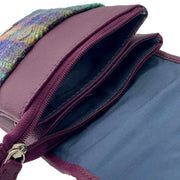 maccessori-purple-harris-tweed-mini-crossbody-bag-34629672