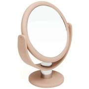 alice-wheeler-london-pink-soft-touch-vanity-mirror-34321370