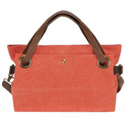 zede-orange-pont-des-arts-medium-cross-body-bag-34444995