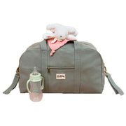 hindbag-green-basile-baby-bag-34476184