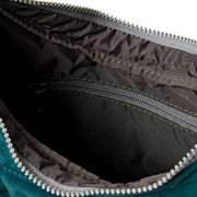 roka-blue-belsize-recycled-taslon-small-handbag-34493535