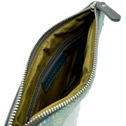 maccessori-blue-harris-tweed-zip-clutch-bag-34629583