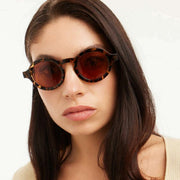barner-brown-charles-glossy-sunglasses-35934664