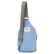 roka-blue-willesden-b-large-recycled-nylon-scooter-bag-34461995