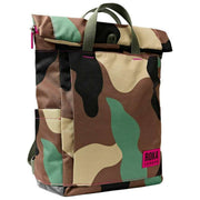 roka-brown-camden-j-medium-recycled-canvas-backpack-35907183