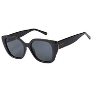 radley-london-black-chiswick-sunglasses-35943482