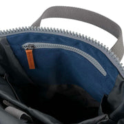 roka-blue-finchley-a-small-recycled-canvas-backpack-34461733