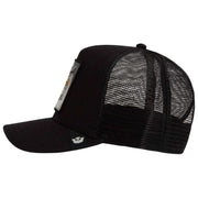 goorin-bros-black-wise-ass-trucker-hat-35908128