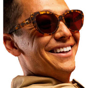 goodr-brown-the-catwalks-meow-sunglasses-35900525