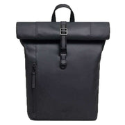 gaston-luga-black-rullen-mini-backpack-34357863