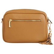 pom-pom-london-tan-city-leopard-print-crossbody-bag-35912531