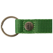 roka-green-portland-recycled-cotton-keychain-35911610