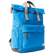 roka-blue-canfield-b-medium-recycled-nylon-backpack-35906545