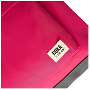 roka-red-kennington-b-medium-recycled-nylon-crossbody-bag-35906640