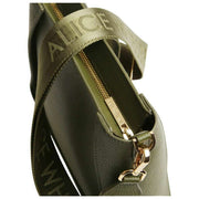 alice-wheeler-london-green-kensington-crossbody-bag-35944315