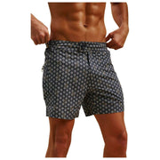 sink-swimwear-navy-pinnacle-tailored-swim-shorts-35934856