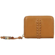 long-and-son-brown-woven-detail-purse-34536552