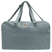 hindbag-green-yves-large-travel-bag-34445591