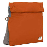 roka-brown-stratford-small-recycled-nylon-sling-bag-34461907