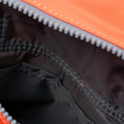 roka-orange-stratford-small-recycled-nylon-sling-bag-34461926