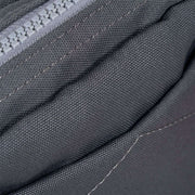 roka-black-bond-small-recycled-canvas-crossbody-bag-34458024