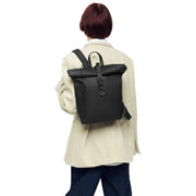 gaston-luga-black-rullen-mini-backpack-34357870