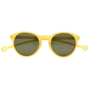parafina-yellow-isla-sunglasses-35924497