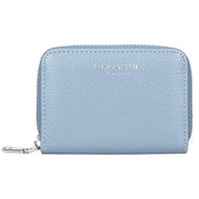 long-and-son-blue-zip-around-purse-34536577