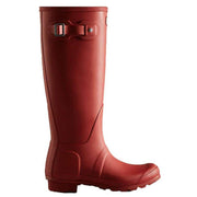 hunter-red-original-tall-wellington-boots-35480326