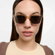 barner-pink-holly-glossy-sunglasses-35934711
