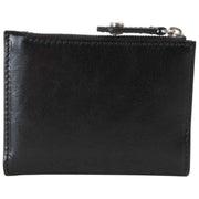 vivienne-westwood-black-shiny-veg-tanned-slim-flap-card-holder-35922796