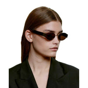 akjaerbede-gold-bella-sunglasses-35505784