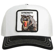 goorin-bros-grey-suede-panther-trucker-hat-35921851