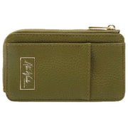 alice-wheeler-london-green-bath-coin-card-purse-34321092