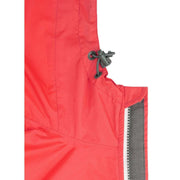 roka-red-holborn-recycled-nylon-jacket-34343694